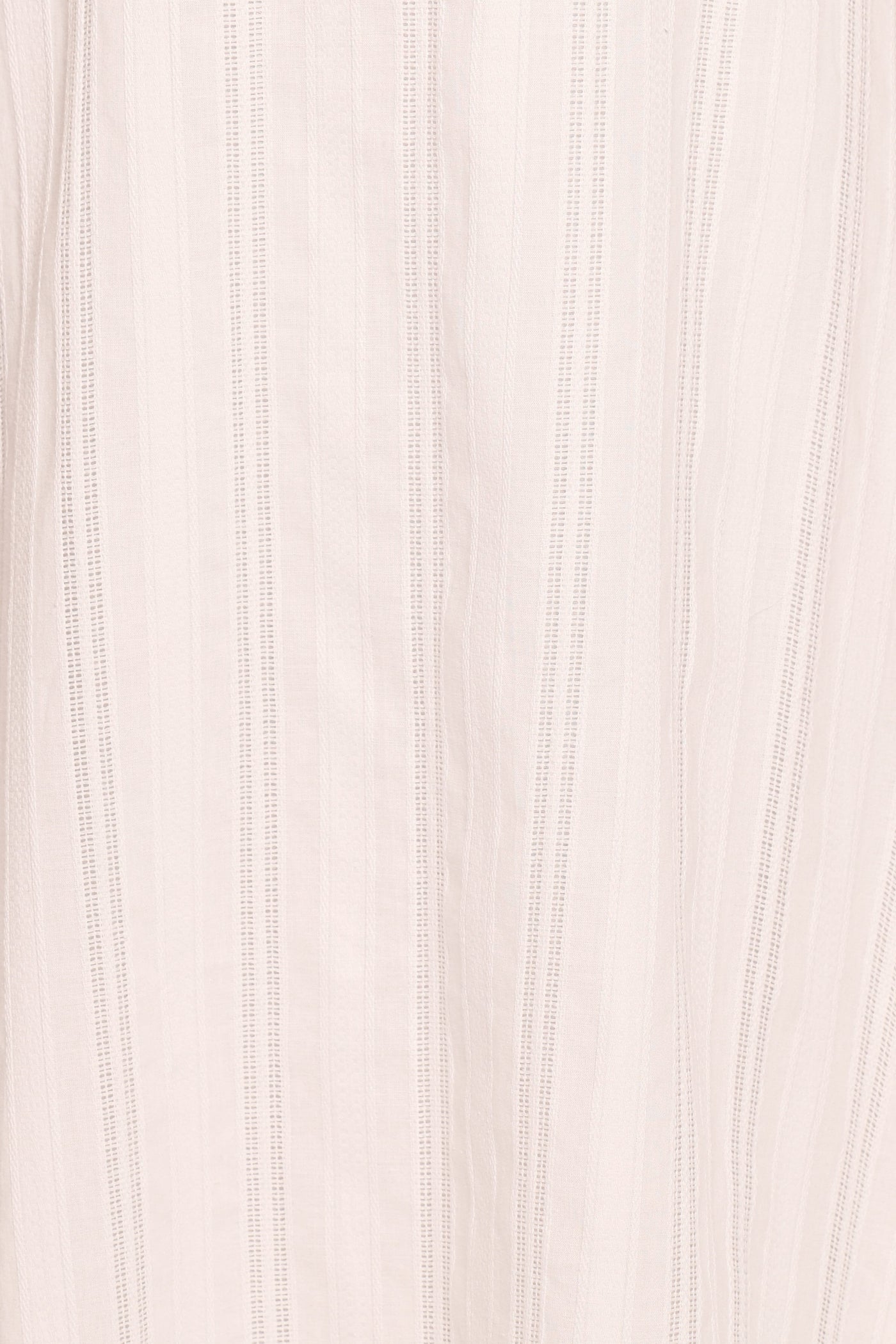 Jessalyn Maxi Dress - White