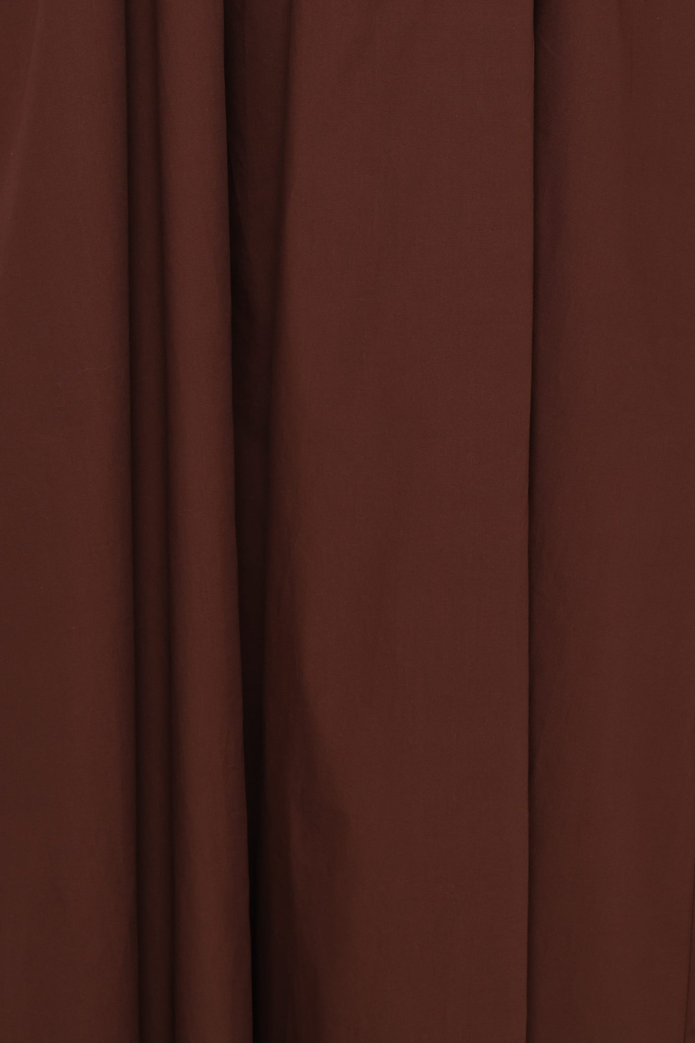 Josie Maxi Dress - Brown