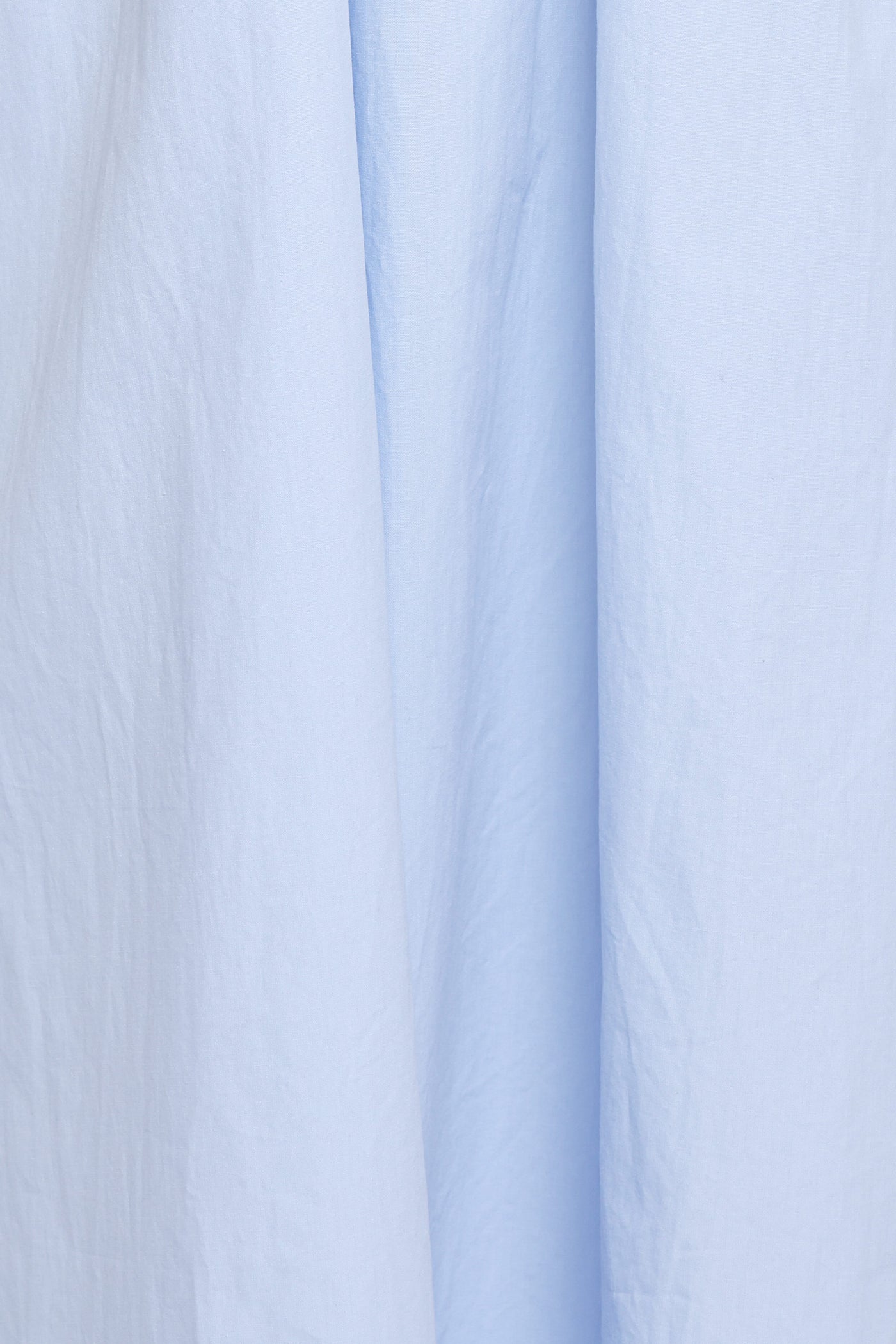 Kinslee Midi Dress - Blue