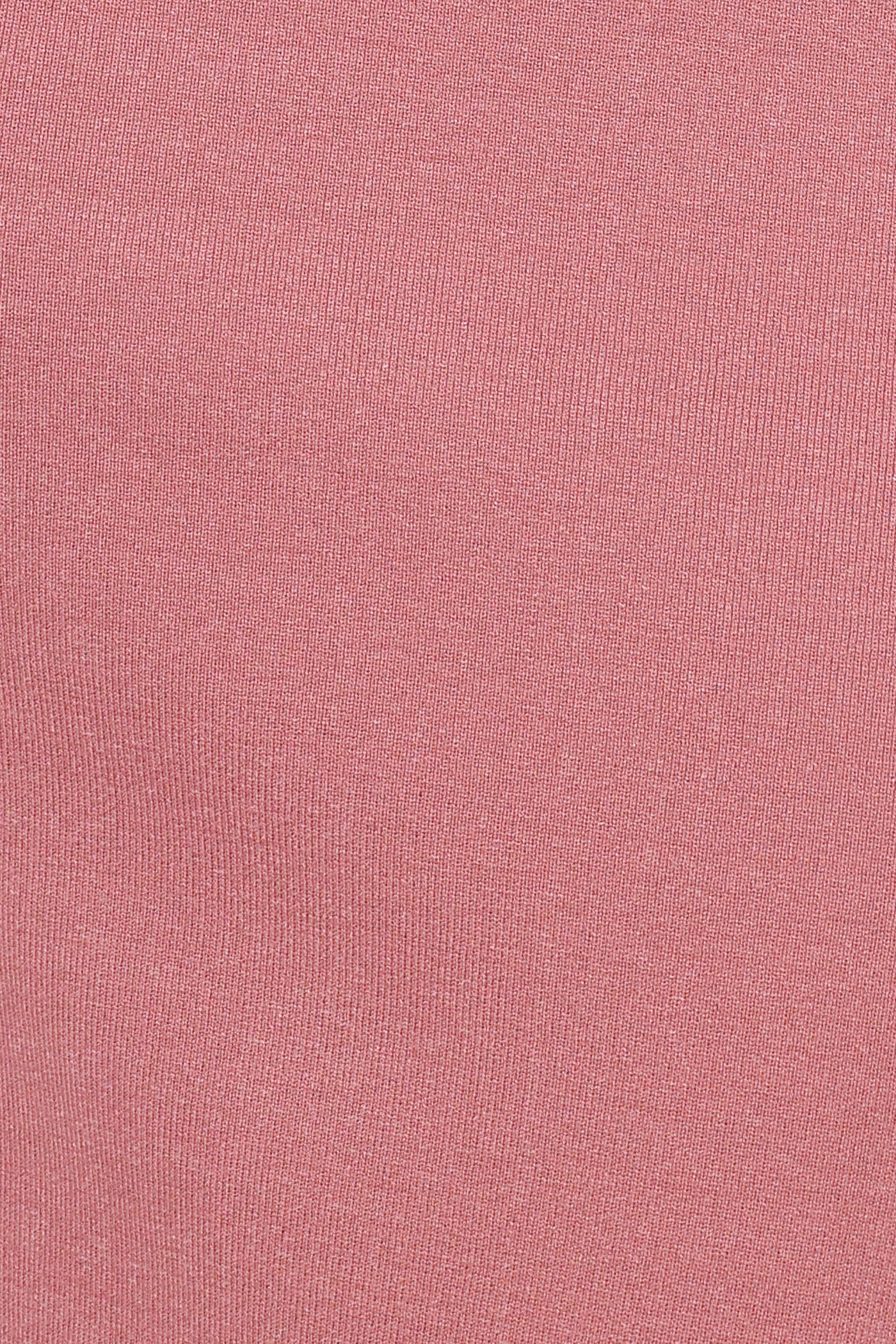 Lina Long Sleeve Midi Dress - Pink
