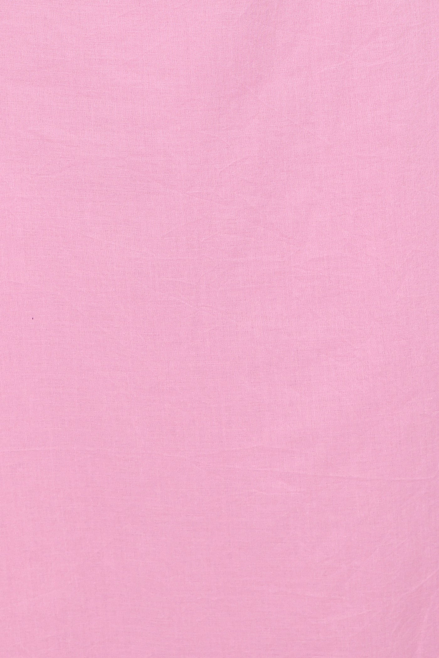 Luna One Shoulder Maxi Dress - Pink