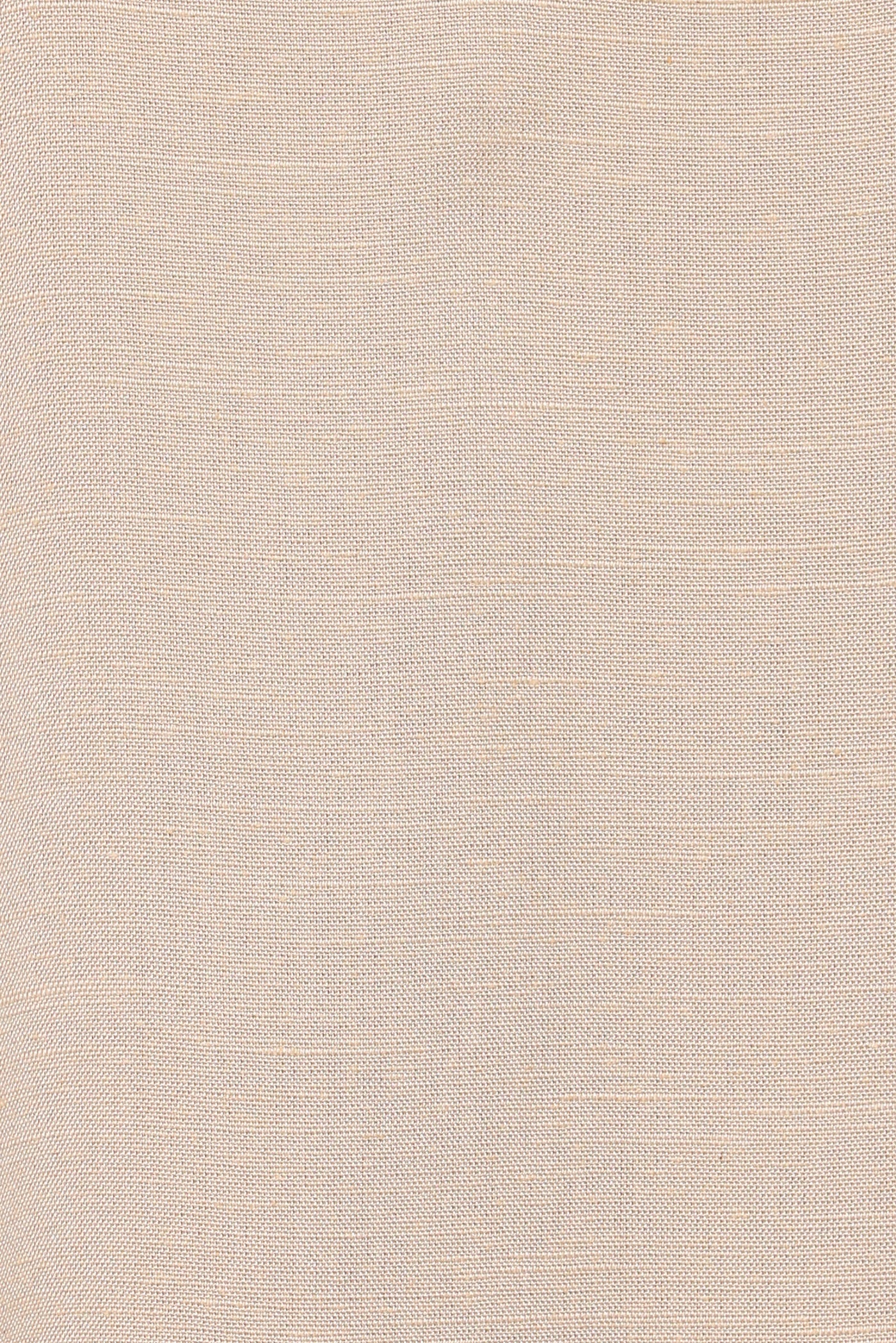 Newton Mini Dress - Taupe