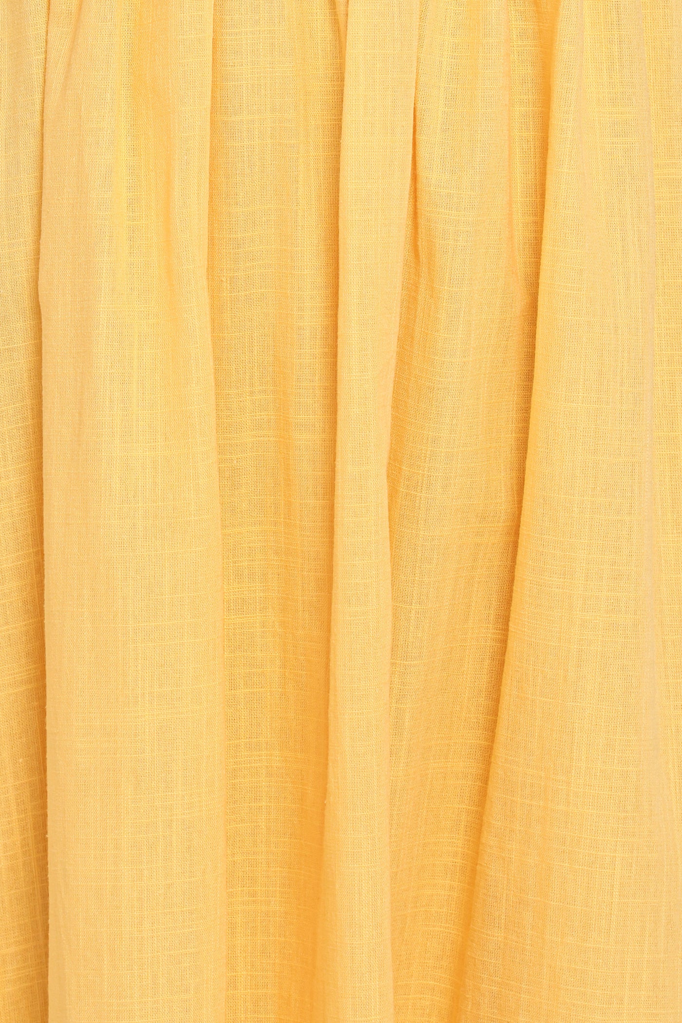 Odessa Maxi Dress - Mango