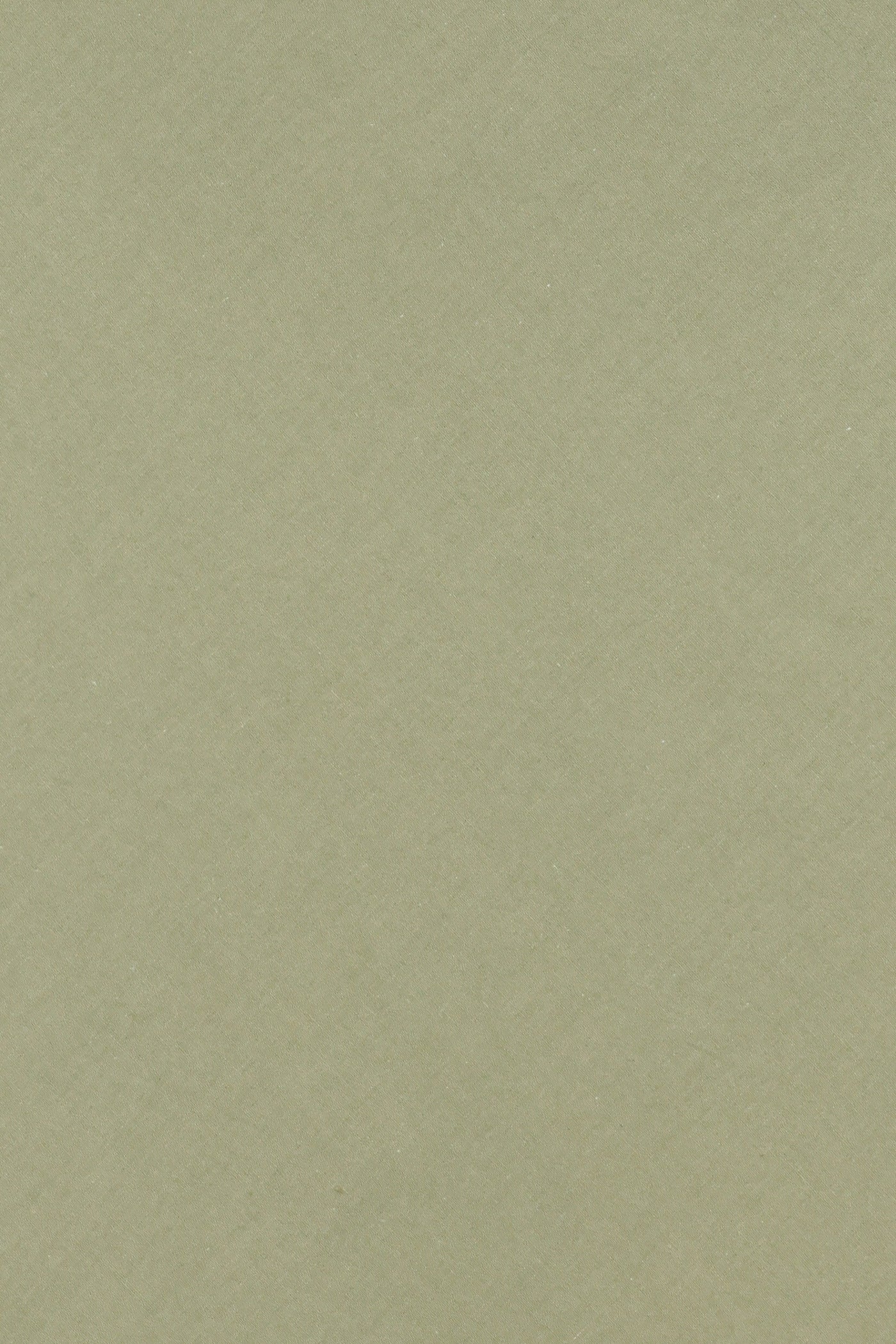 Robyn Halterneck Maxi Dress - Olive Green