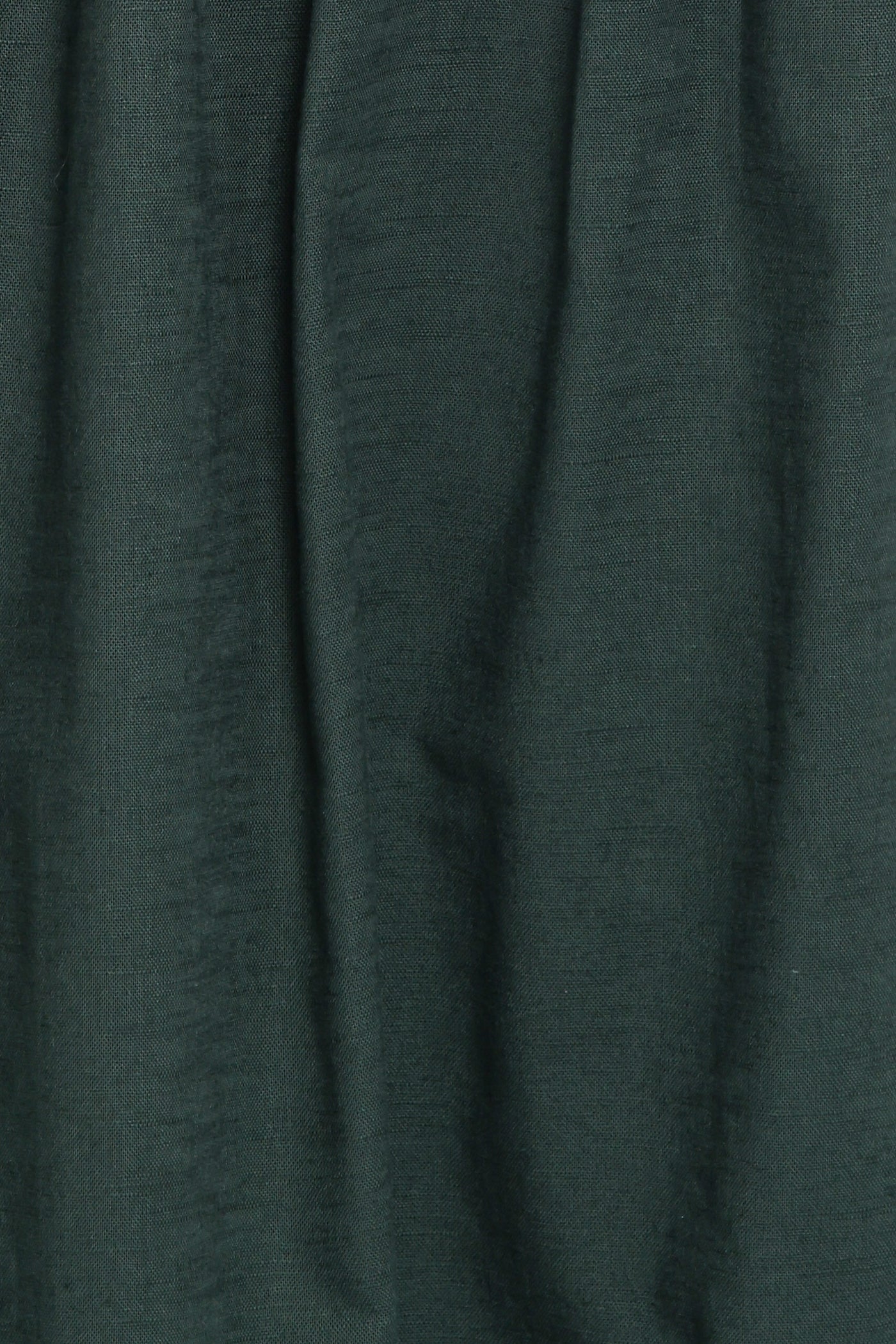 Savannah Maxi Dress - Forest Green