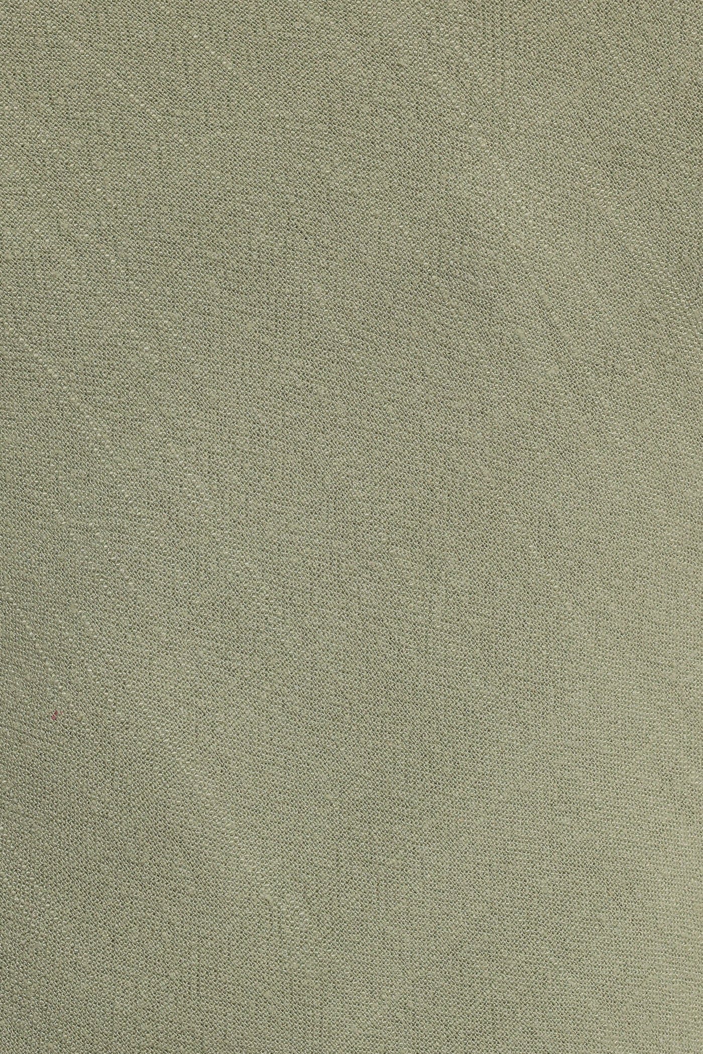 Sawyer Mini Slip Dress - Sage Green