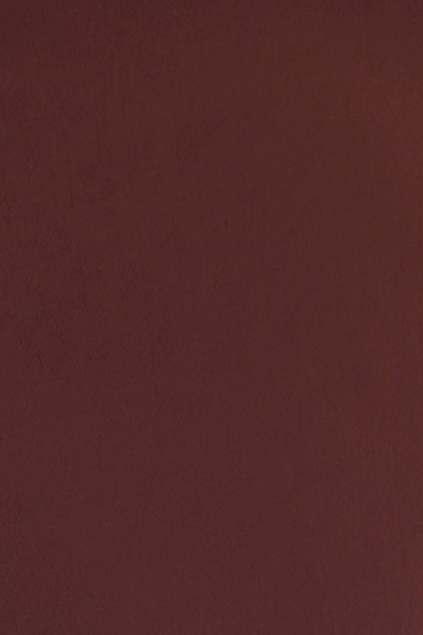 Tanis Mini Dress - Brown