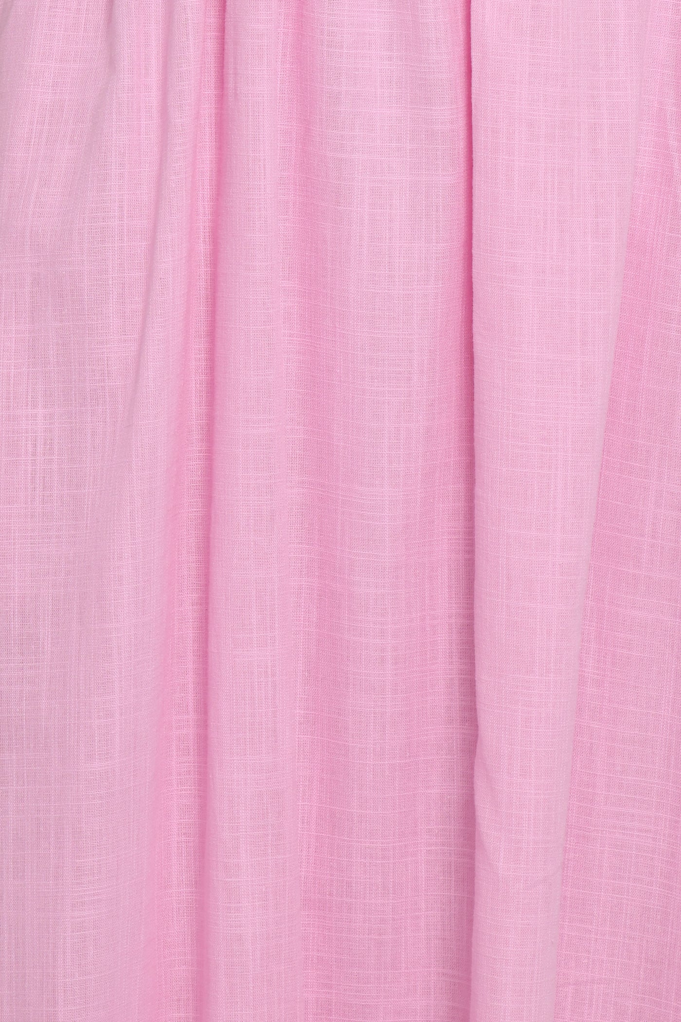 Tiarne Midi Dress - Pink