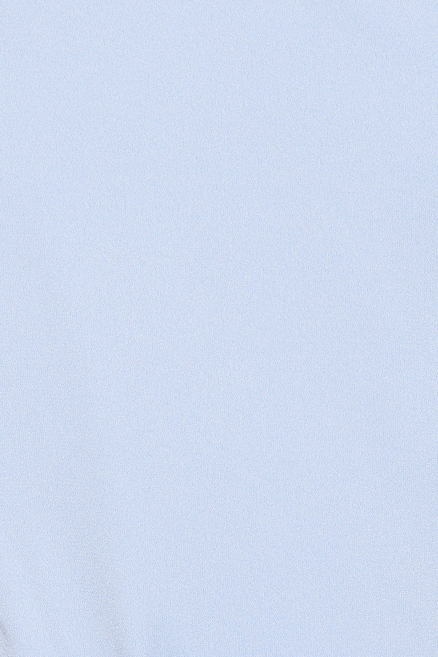 Leyton Jumpsuit - Baby Blue