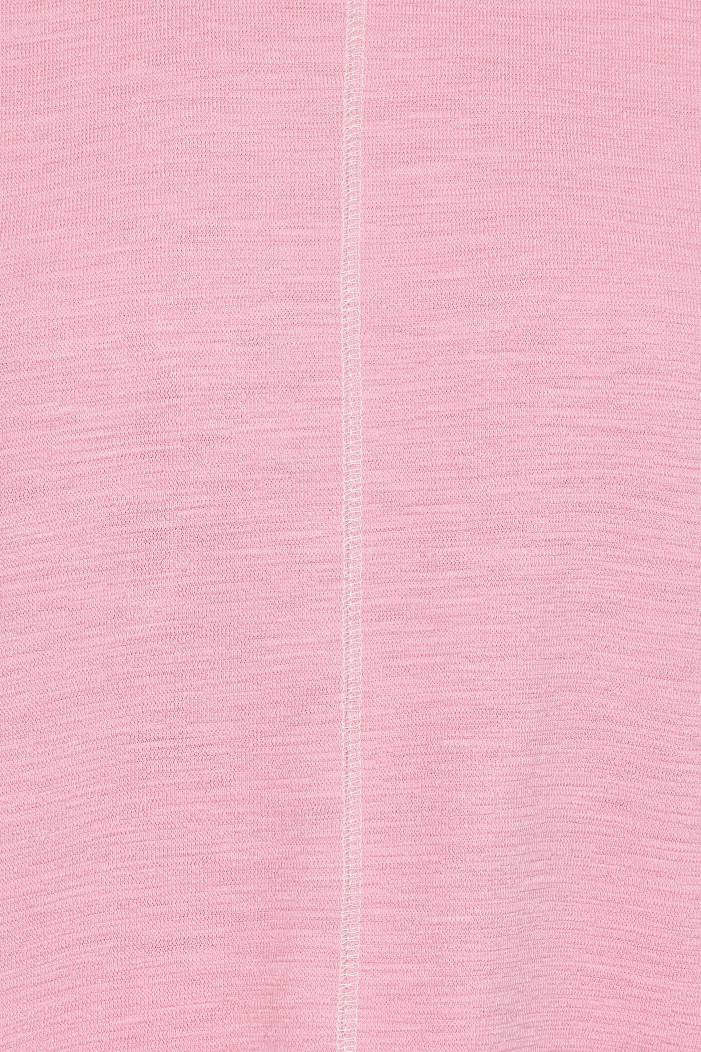 Angler Knit Set - Pink