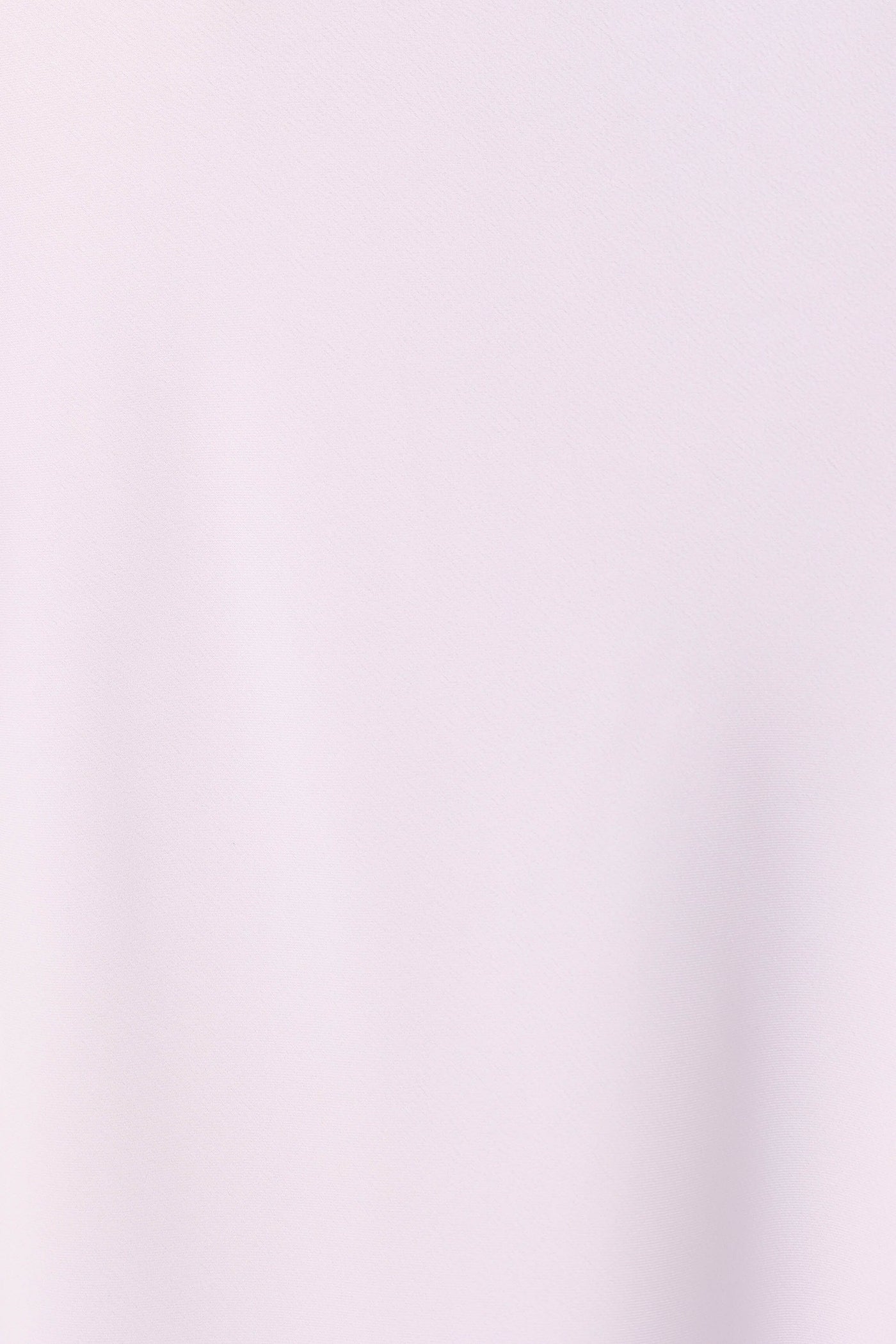 Neroli Maxi Slip - Ivory