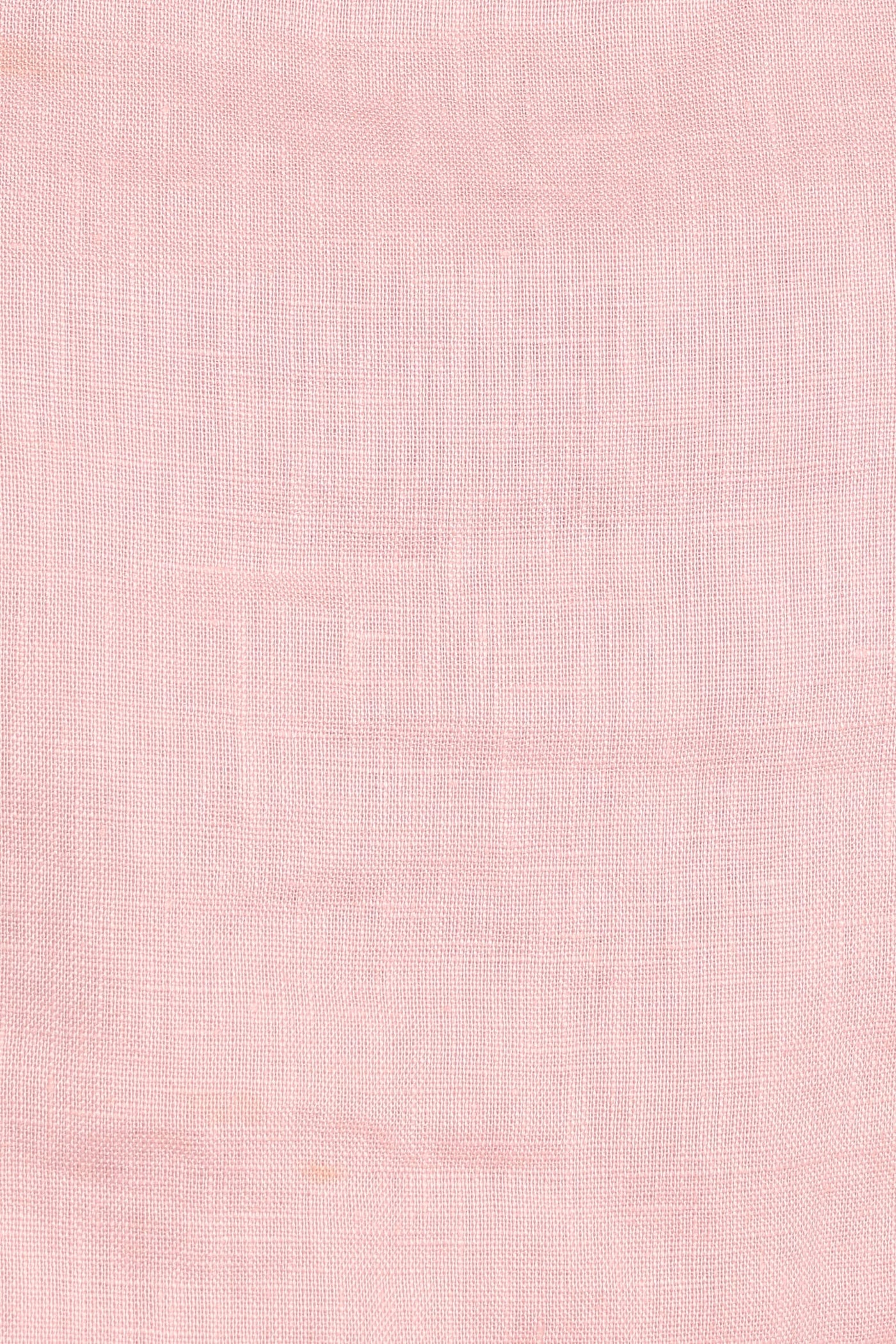 Devlin Top - Blush