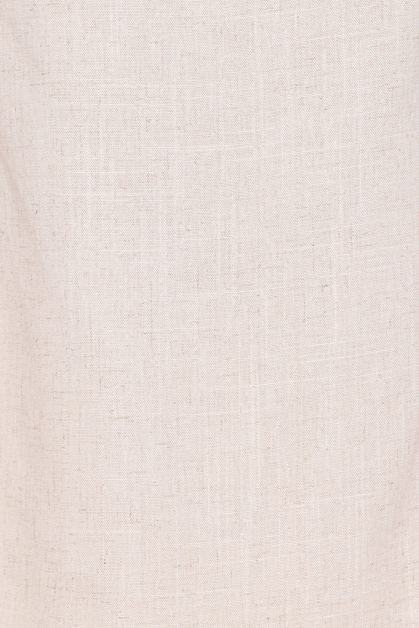 Rosemarie Strapless Top - Beige Lace
