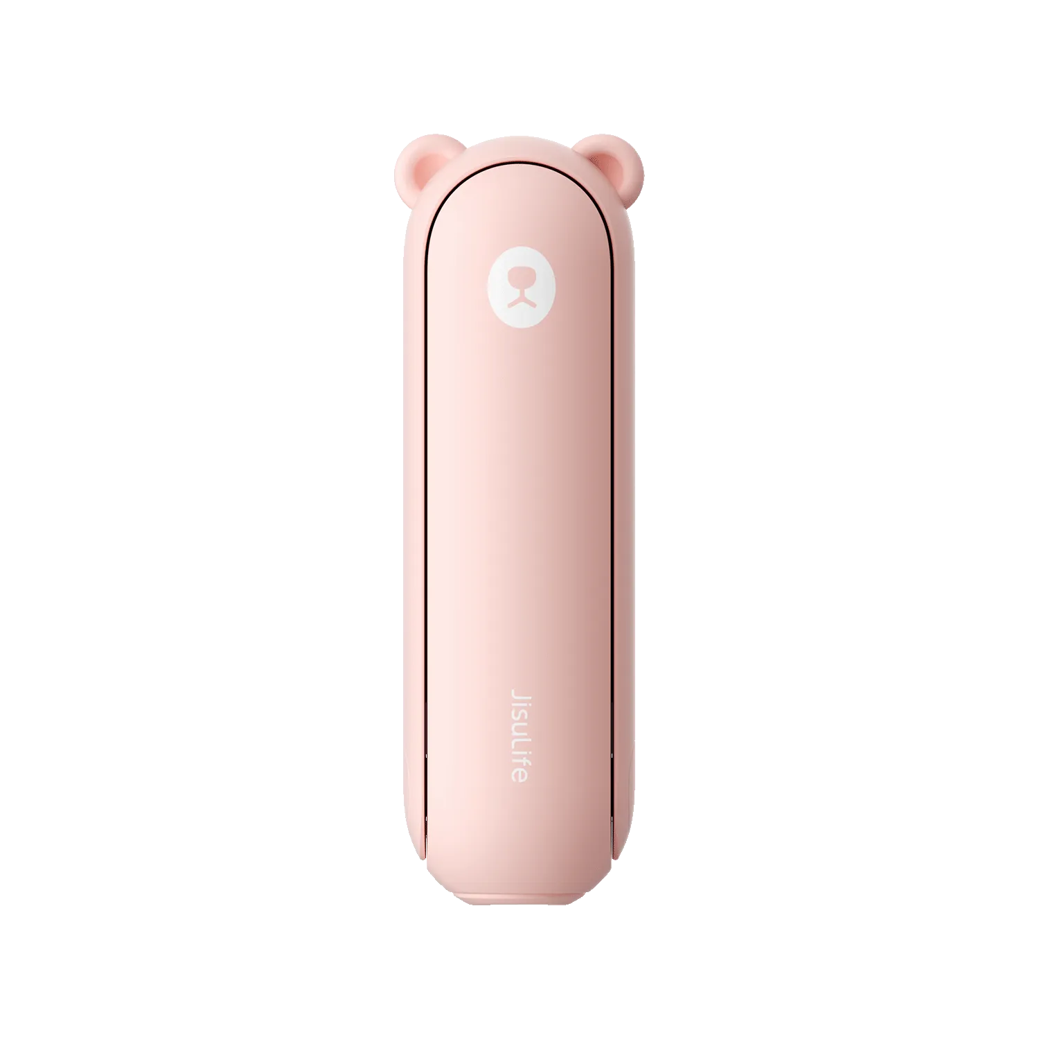 JisuLife Handheld Fan Life8 Plus