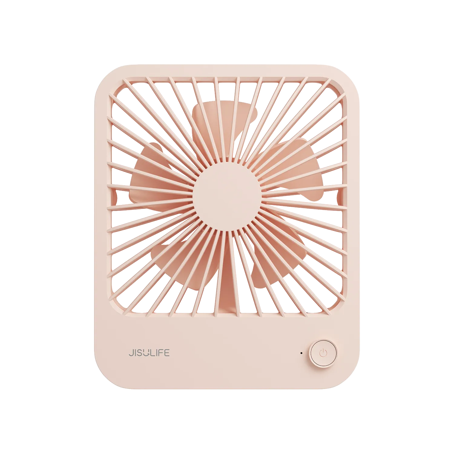 JisuLife Table Fan Life1