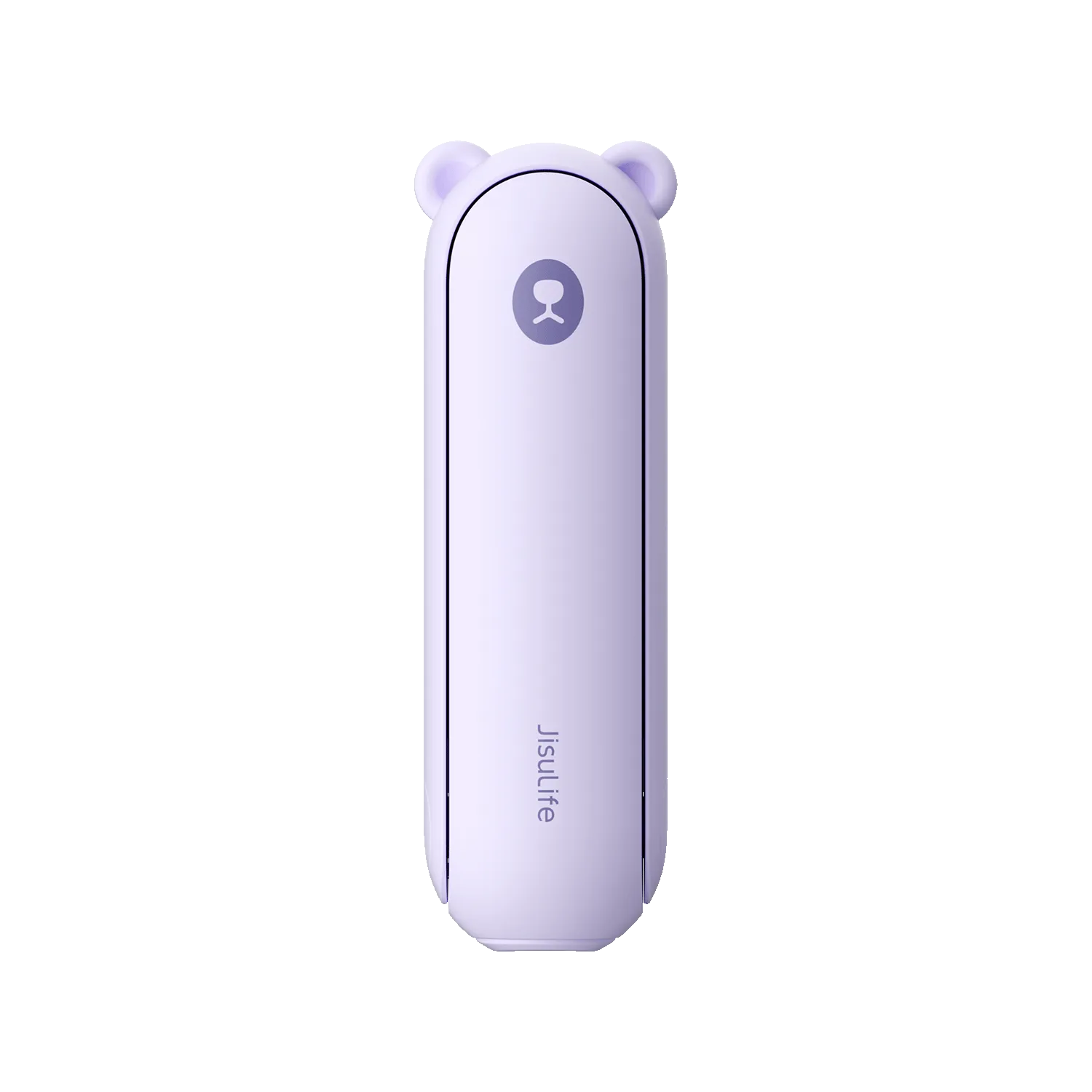JisuLife Handheld Fan Life8 Plus