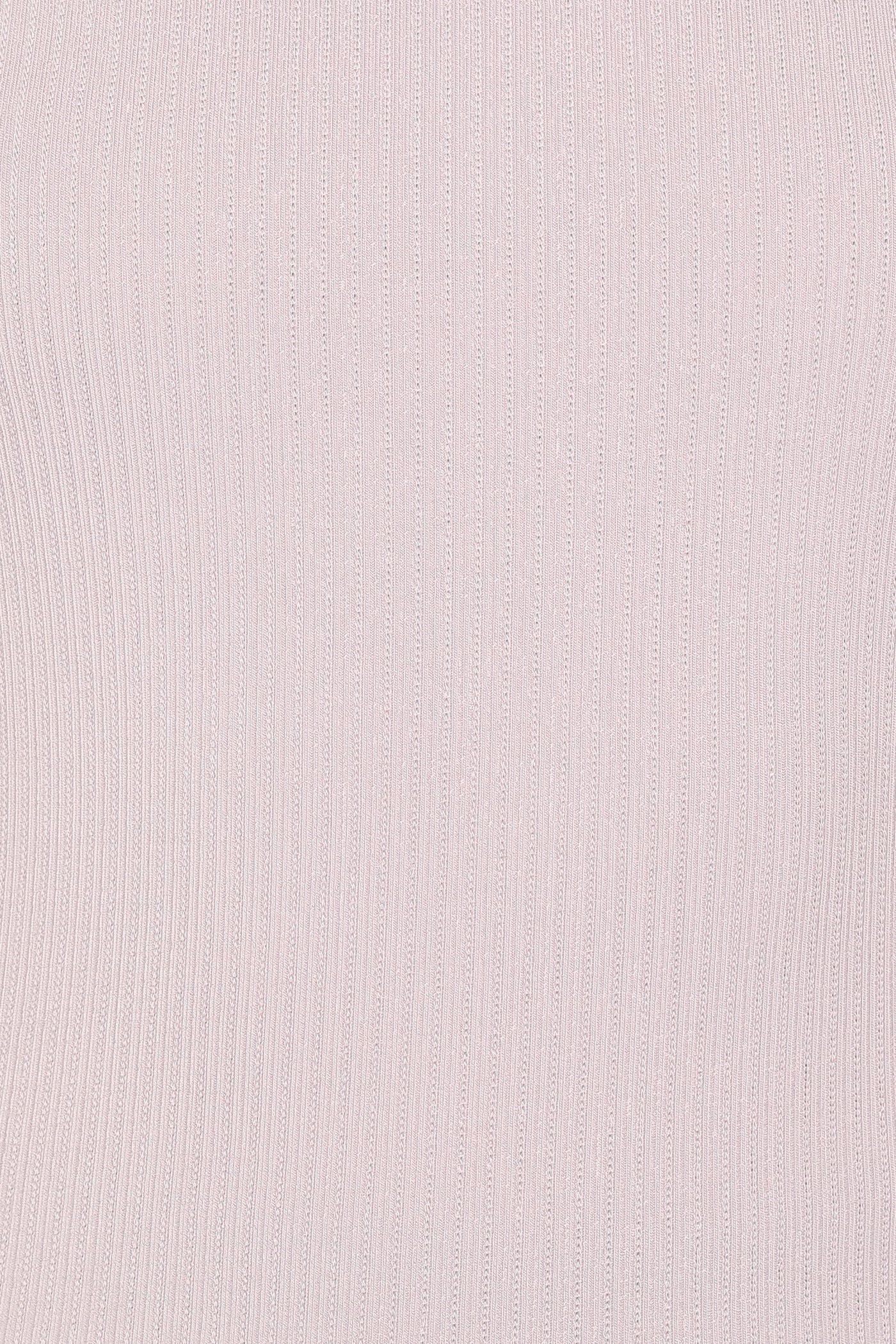 Betsy Tee - Lilac