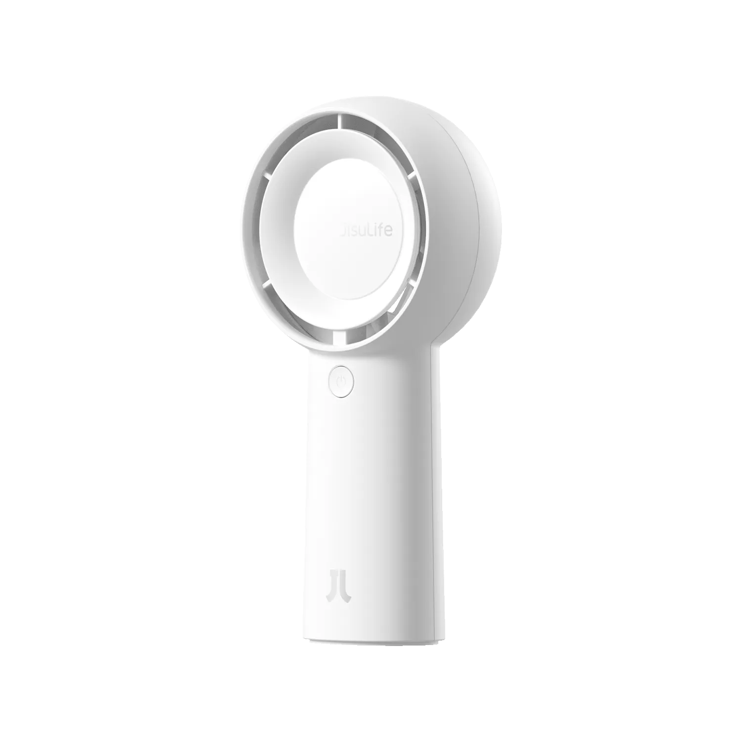 JisuLife Handheld Fan Life5 Plus