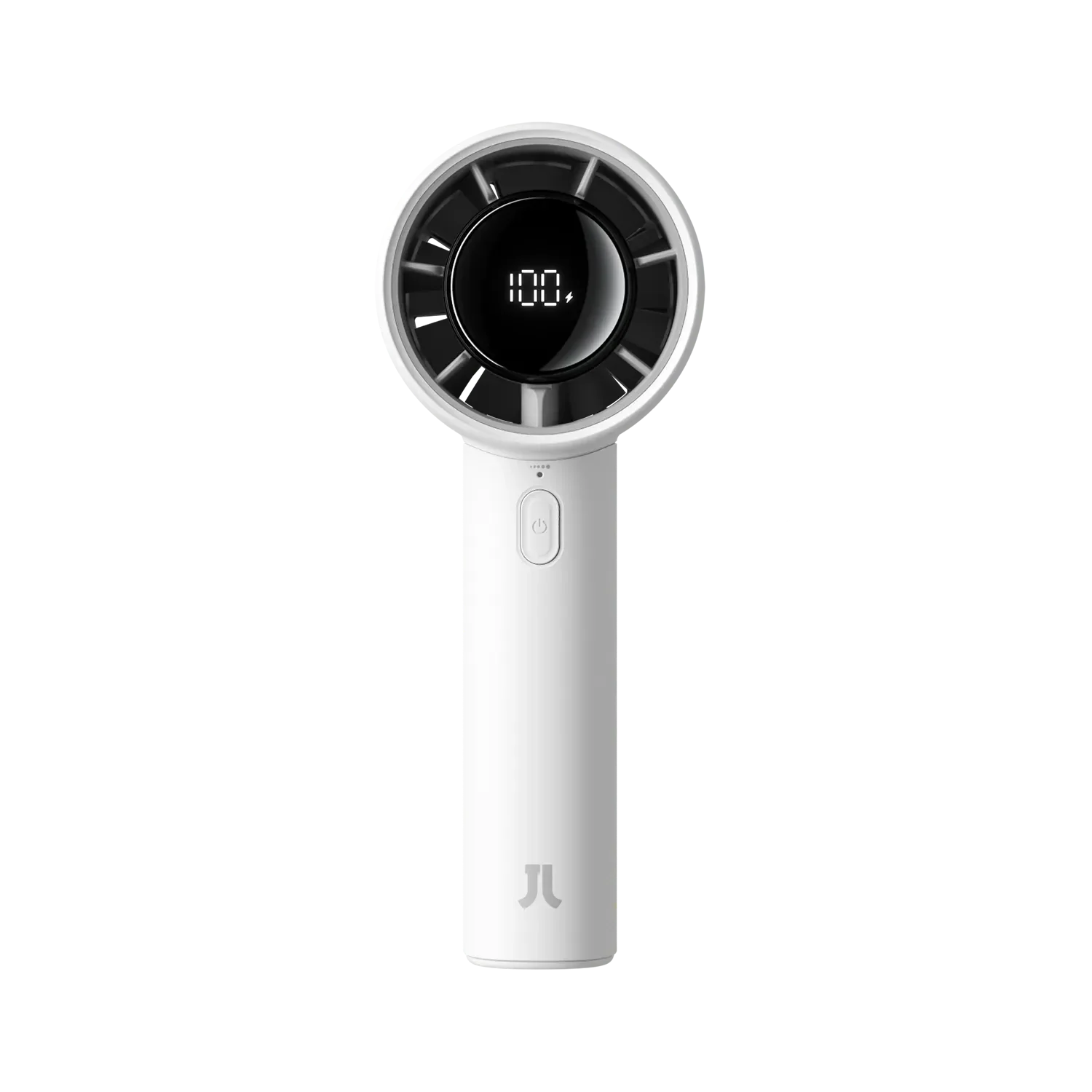 JisuLife Handheld Fan Life10S