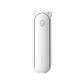 JisuLife Handheld Fan Life8 Plus