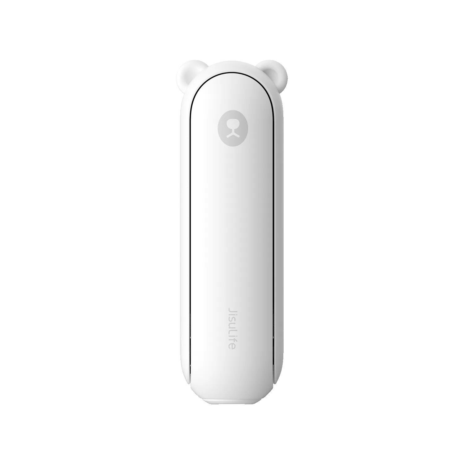JisuLife Handheld Fan Life8 Plus