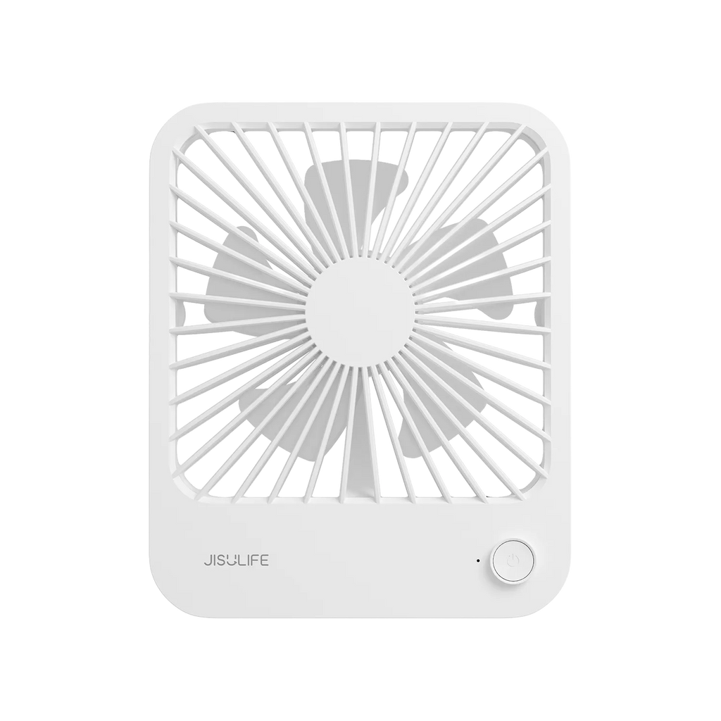 JisuLife Table Fan Life1