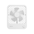 JisuLife Table Fan Life1