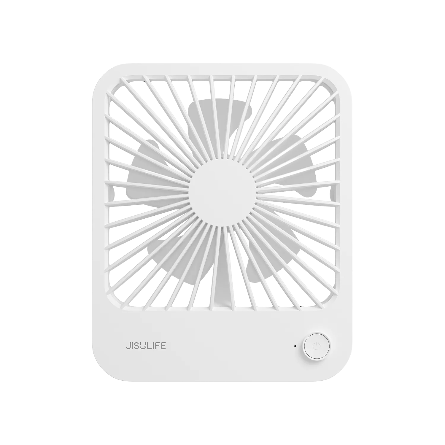 JisuLife Table Fan Life1